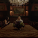 Image for article titled The Exact Moment Witches of East End Made Us Fling Shoes at The TV Set